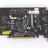 Видеокарта ASUS Phoenix GeForce GTX 1050 2Gb