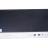Системный блок HP ProDesk 400 G4 MT