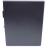 Системный блок HP ProDesk 400 G4 MT