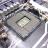 Материнская плата ASUS PRIME Z270-K