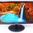 Монитор 21.5" Samsung SyncMaster S22B370