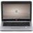 Ноутбук HP EliteBook 820 G4