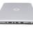 Ноутбук HP EliteBook 820 G4