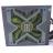 Блок питания AeroCool Strike-X 1100W 1100 Вт