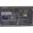 Блок питания AeroCool Strike-X 1100W 1100 Вт