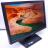 Монитор 19" Acer V193W Db