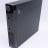 Неттоп Lenovo ThinkCentre M93p Tiny