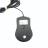 Оптическая мышь USB Perfeo PF-353-0P