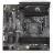 Материнская палата AM4 GigaByte B550M AORUS ELITE