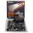 Материнская палата AM4 GigaByte B550M AORUS ELITE