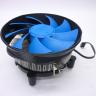 Кулер DeepCool GAMMA ARCHER 
