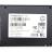 Твердотельный накопитель 1TB SSD SATA HP S700 6MC15AA