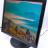 Монитор 19" Samsung SyncMaster 960BF