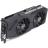 Видеокарта ASUS Dual GeForce RTX 2070 SUPER EVO