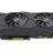 Видеокарта ASUS Dual GeForce RTX 2070 SUPER EVO