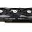 Видеокарта MSI GeForce RTX 3090 GAMING X TRIO 24GB