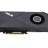 Видеокарта ASUS GeForce RTX 2070 Super TURBO EVO 8GB