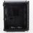 Корпус Corsair Crystal 680X ARGB Black