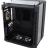 Корпус Corsair Crystal 680X ARGB Black