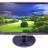 Монитор 21.5" Samsung SyncMaster S22A350H