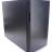 Корпус Fractal Design Define R5 Black