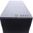Корпус Fractal Design Define R5 Black