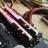 Оперативная память DDR4 32GB KIT 2x16GB G.Skill Trident Z Royal