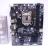 Материнская плата GIGABYTE GA-H81M-S1 (rev. 2.2)