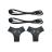 Комплект микрофонов Cisco CP-7937-MIC-KIT Комплект микрофонов Cisco CP-7937-MIC-KIT