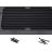Радиатор для СЖО EKWB EK-CoolStream PE 240