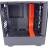 Корпус NZXT H510 без БП