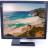 Монитор 19" Samsung SyncMaster 971P царапины