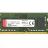Оперативная память SO-DIMM DDR4 8GB Kingston