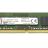 Оперативная память SO-DIMM DDR4 8GB Kingston