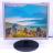 Монитор 19" Samsung SyncMaster E1920NR 