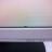 Монитор 19" Samsung SyncMaster E1920NR 
