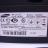 Монитор 19" Samsung SyncMaster E1920NR 