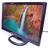 Монитор 23.6" Viewsonic VA2465S-3