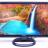 Монитор 23.6" Viewsonic VA2465S-3