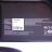 Монитор 23.6" Viewsonic VA2465S-3