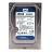 Жесткий диск 3.5 HDD 500GB WD Blue