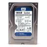 Жесткий диск 3.5 HDD 500GB WD Blue