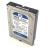 Жесткий диск 3.5 HDD 500GB WD Blue