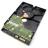 Жесткий диск 3.5 HDD 500GB WD Blue