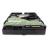 Жесткий диск 3.5 HDD 500GB WD Blue