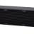 Радиатор для СЖО EKWB EK-CoolStream PE 360