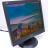 Монитор 17" Viewsonic VA703B-3