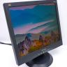 Монитор 17" Viewsonic VA703B-3