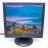 Монитор 17" Viewsonic VA703B-3