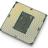 Процессор Intel Core i7-9700F